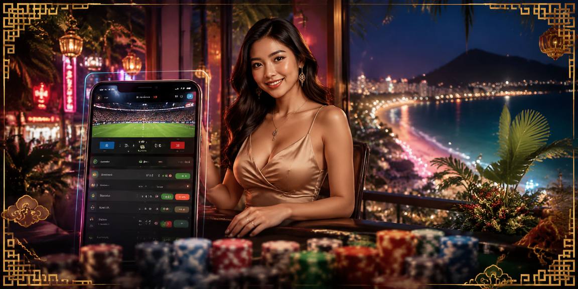 edy688 Chế Độ Cược Linh Hoạt