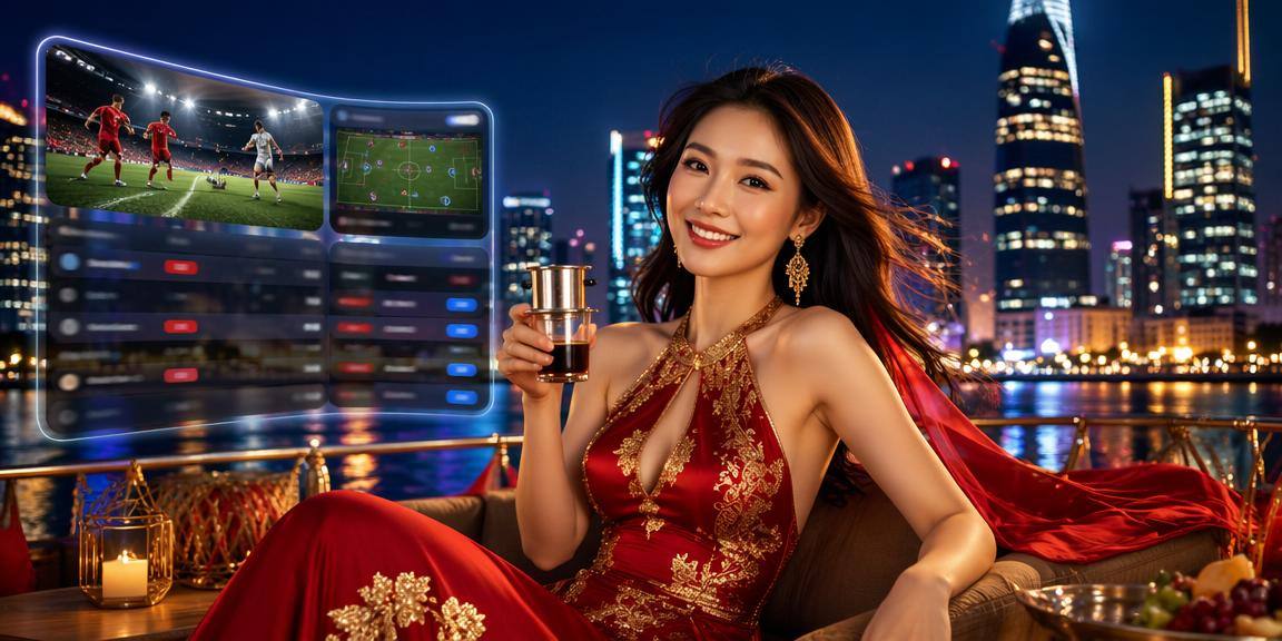 edy688 Khu Mega Ways với hàng nghìn cách thắng