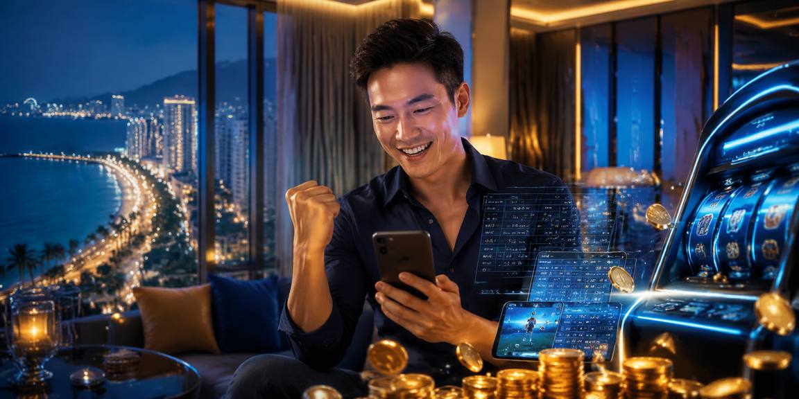 edy688 Slots thanh toán theo cụm ký hiệu liền kề
