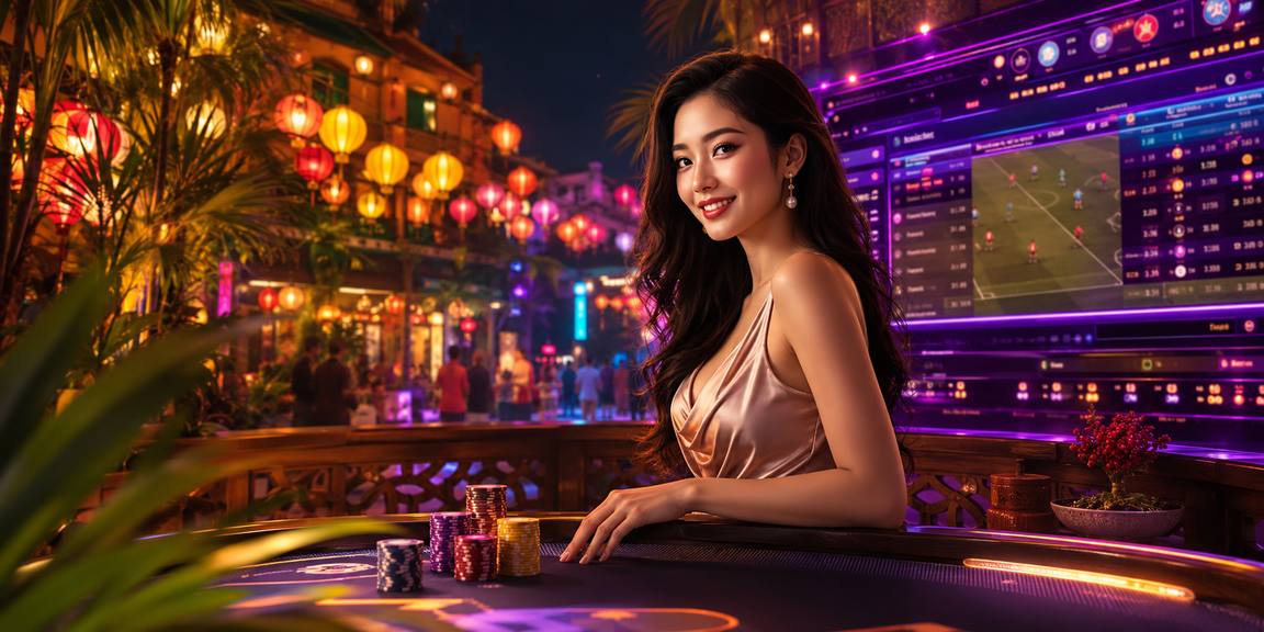 edy688 Những gì chúng tôi mở cho Football